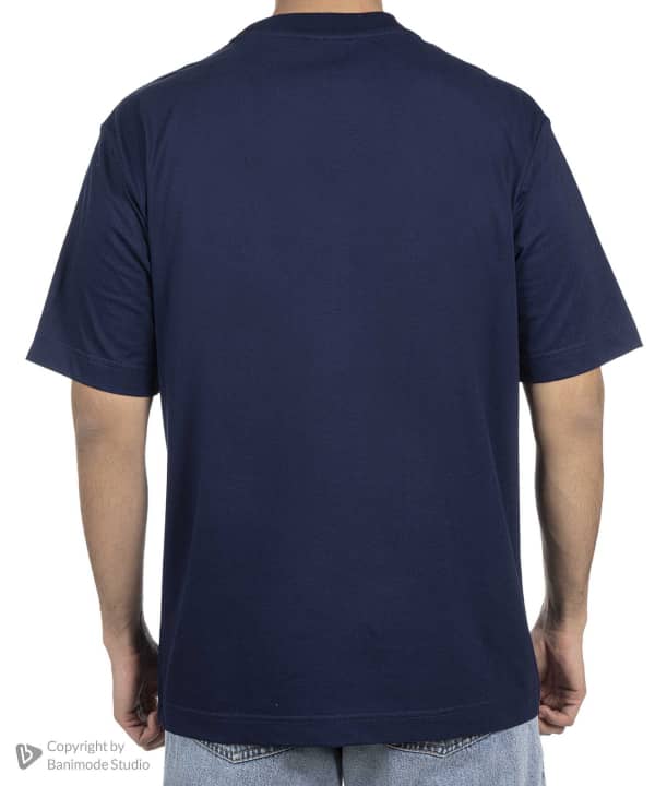 تیشرت مردانه جوتی جینز JootiJeans کد 51573904 - 1