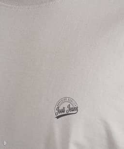 تیشرت مردانه جوتی جینز JootiJeans کد 51573904 - 2