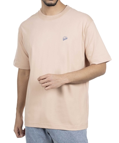 product-color