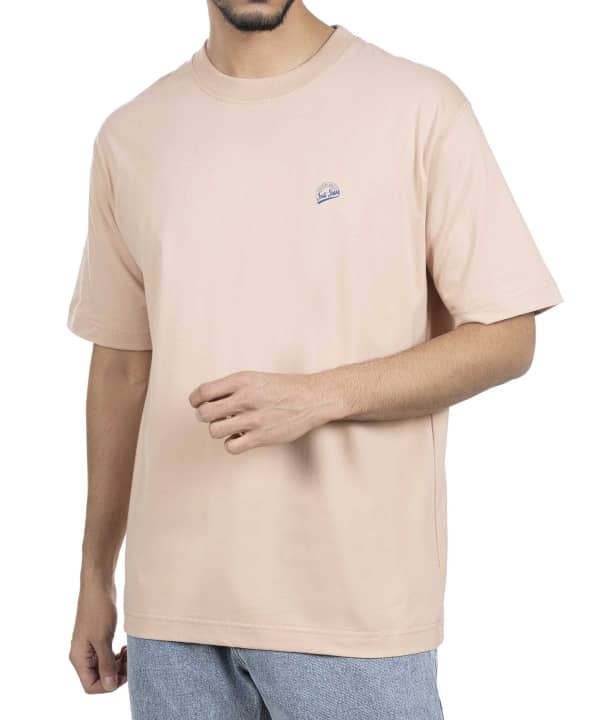 تیشرت مردانه جوتی جینز JootiJeans کد 51573904 - 0