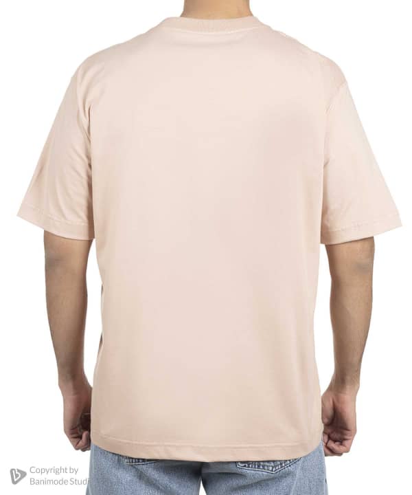 تیشرت مردانه جوتی جینز JootiJeans کد 51573904 - 1