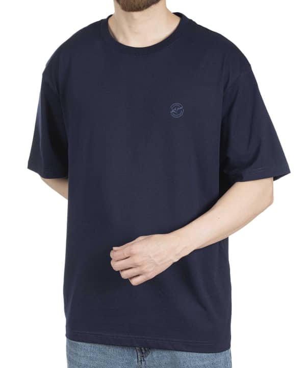 تیشرت مردانه جوتی جینز JootiJeans کد 41573904 - 0