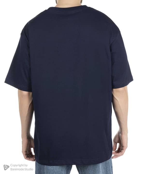 تیشرت مردانه جوتی جینز JootiJeans کد 41573904 - 1