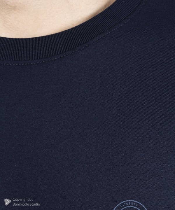 تیشرت مردانه جوتی جینز JootiJeans کد 41573904 - 2