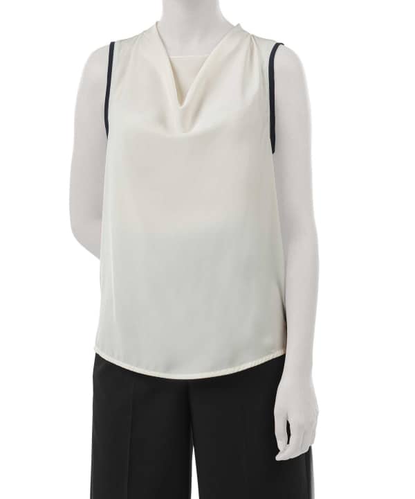 تاپ زنانه جوتی جینز JootiJeans کد 41733209 - 0