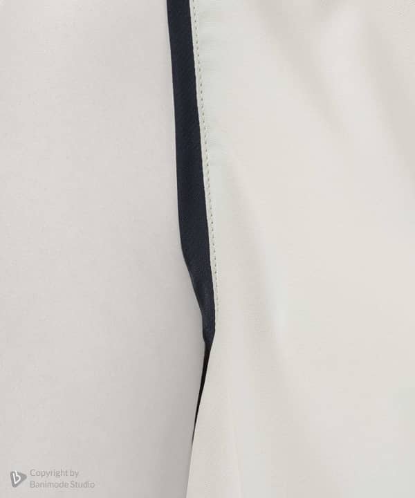 تاپ زنانه جوتی جینز JootiJeans کد 41733209 - 2