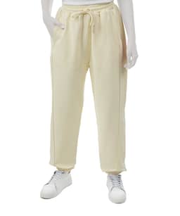 شلوار اسلش زنانه جوتی جینز JootiJeans کد 43751457 - 0