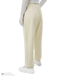 شلوار اسلش زنانه جوتی جینز JootiJeans کد 43751457 - 1