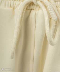 شلوار اسلش زنانه جوتی جینز JootiJeans کد 43751457 - 2