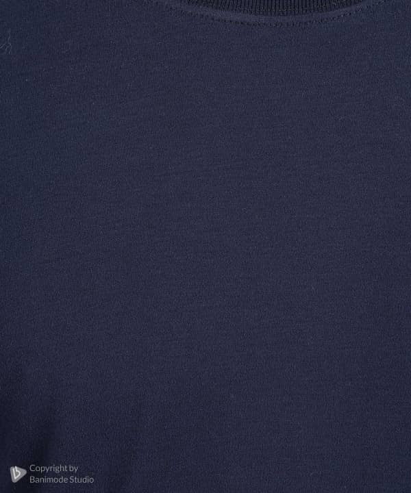 تیشرت آستین بلند مردانه جوتی جینز JootiJeans کد 43571903 - 2