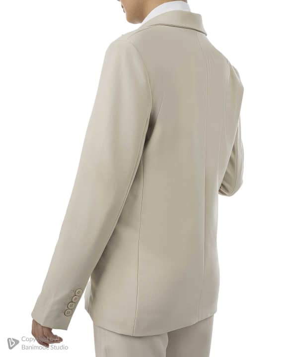 کت زنانه جوتی جینز JootiJeans کد 44721145 - 1