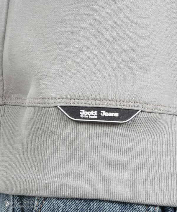 دورس مردانه جوتی جینز JootiJeans کد 43571332 - 2