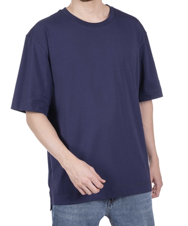 product-color