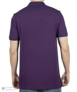 پولوشرت مردانه جوتی جینز JootiJeans کد 41573951 - 1