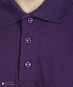پولوشرت مردانه جوتی جینز JootiJeans کد 41573951 - 2
