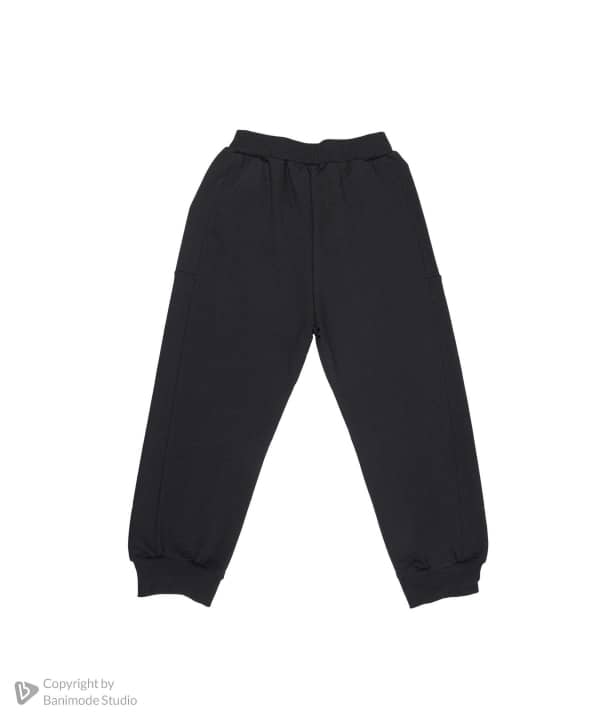 شلوار اسلش پسرانه جین وست Jeanswest کد 43551504 - 2