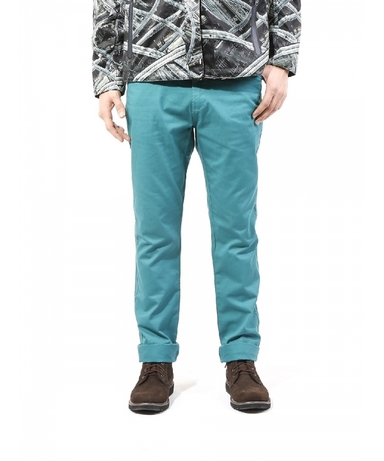 product-color