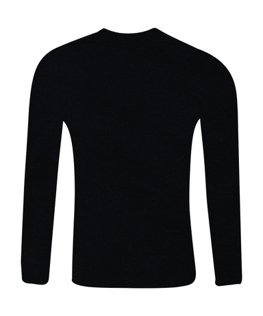 product-color