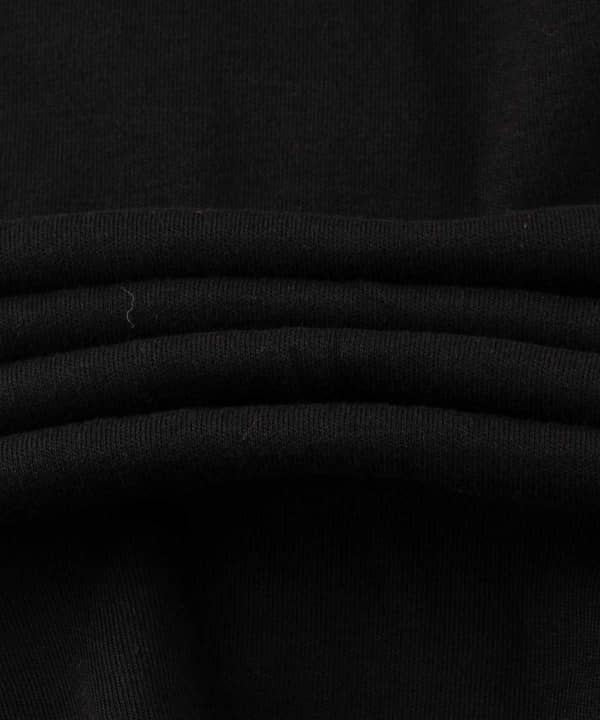 زیرپوش مردانه نخی آستین بلند جین وست Jeanswest - 2