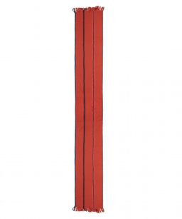 product-color