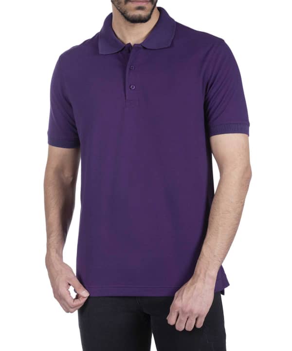 پولوشرت مردانه جوتی جینز JootiJeans کد 51573951 - 0