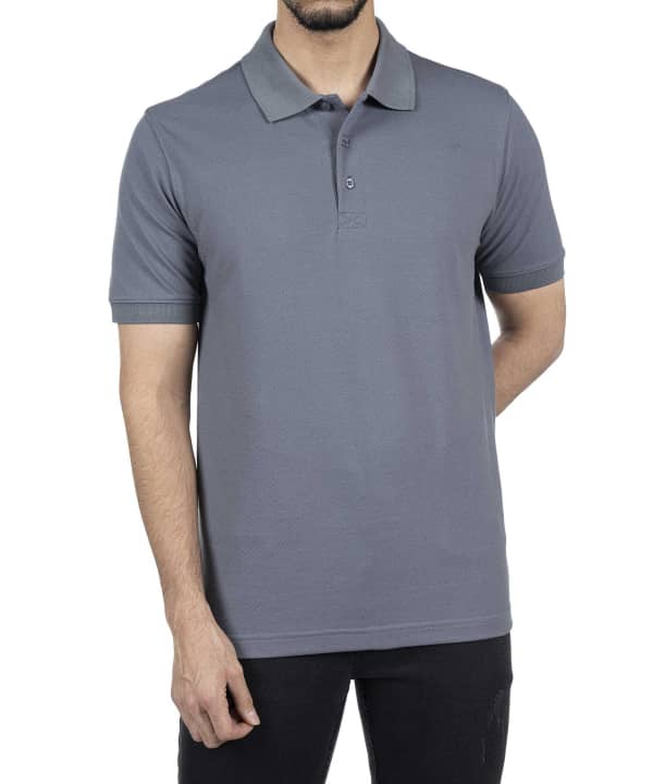 پولوشرت مردانه جوتی جینز JootiJeans کد 51573951 - 0