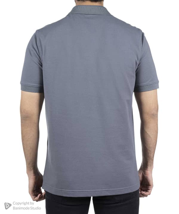 پولوشرت مردانه جوتی جینز JootiJeans کد 51573951 - 1