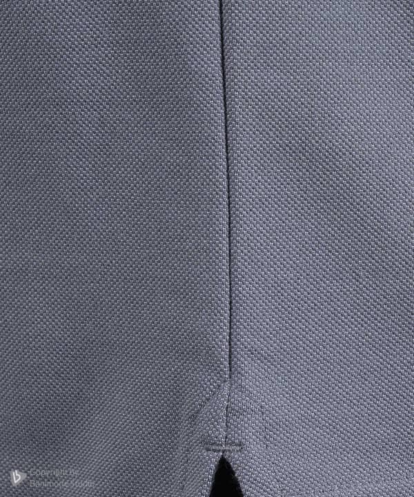 پولوشرت مردانه جوتی جینز JootiJeans کد 51573951 - 2