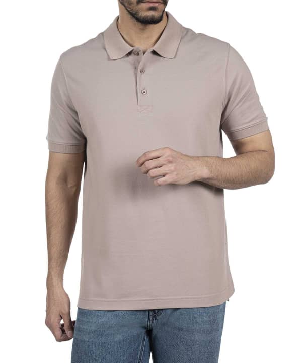 پولوشرت مردانه جوتی جینز JootiJeans کد 51573951 - 0