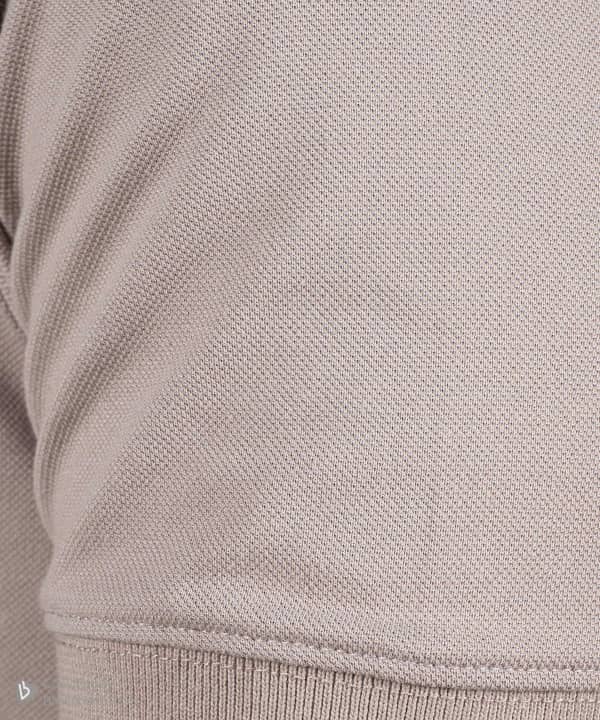 پولوشرت مردانه جوتی جینز JootiJeans کد 51573951 - 2