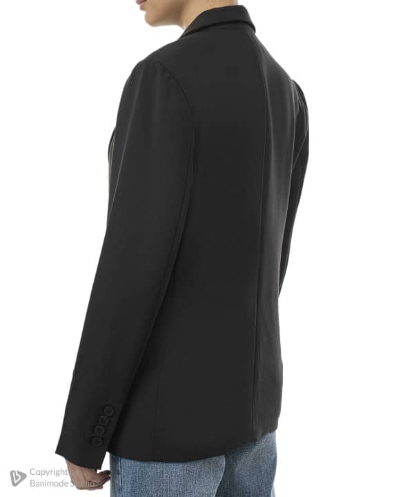 کت زنانه جوتی جینز JootiJeans کد 44721145 - 2