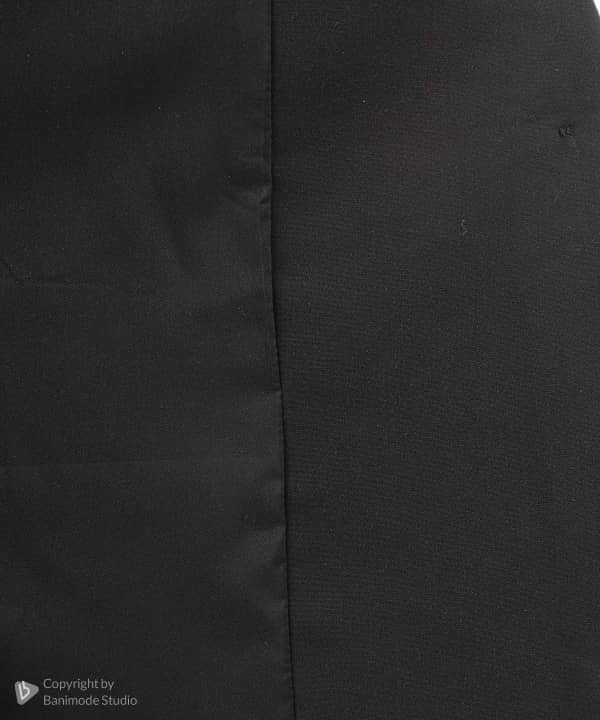 کت زنانه جوتی جینز JootiJeans کد 44721145 - 4