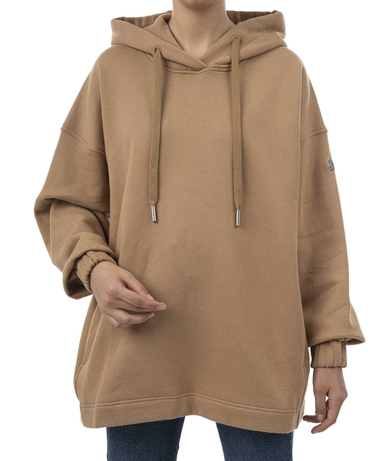 product-color