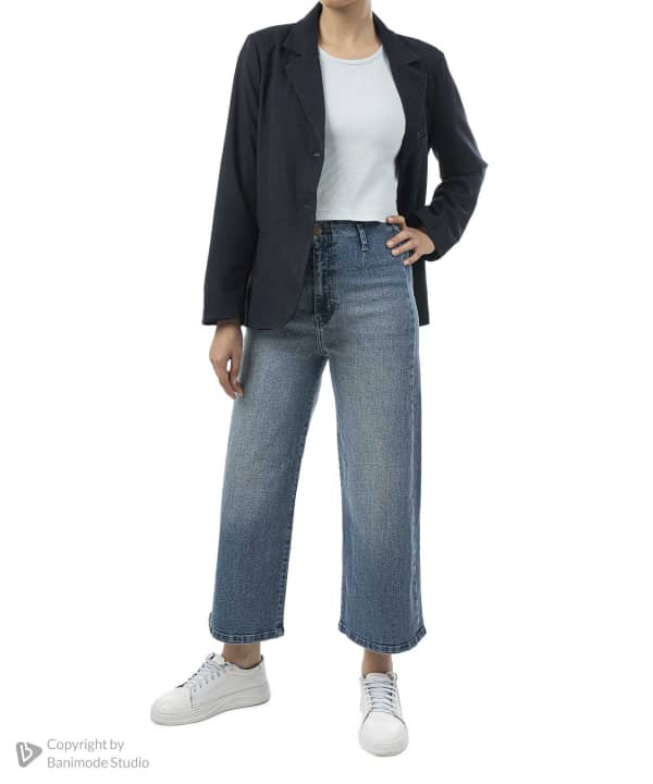 کت زنانه جوتی جینز JootiJeans کد 44721144 - 1
