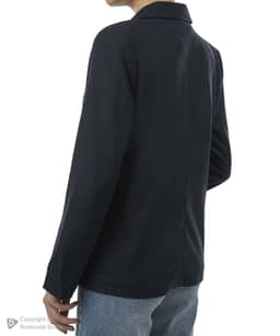 کت زنانه جوتی جینز JootiJeans کد 44721144 - 2