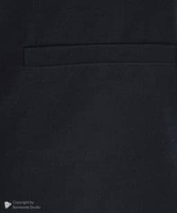 کت زنانه جوتی جینز JootiJeans کد 44721144 - 3