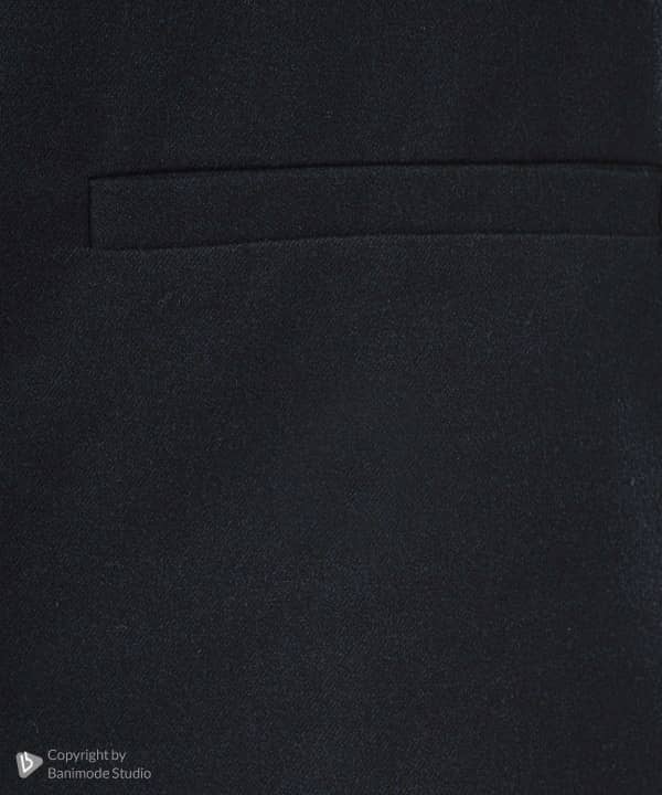 کت زنانه جوتی جینز JootiJeans کد 44721144 - 3
