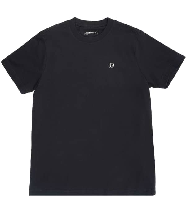 تیشرت مردانه جوتی جینز JootiJeans کد 51573902 - 0