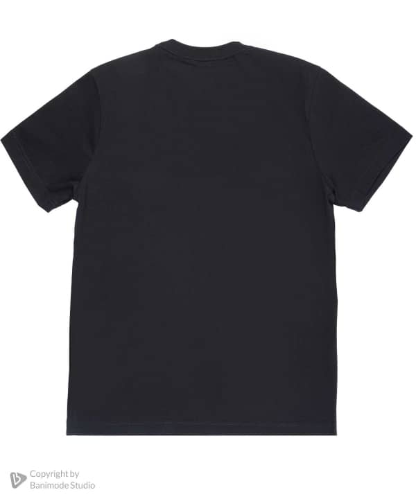 تیشرت مردانه جوتی جینز JootiJeans کد 51573902 - 1