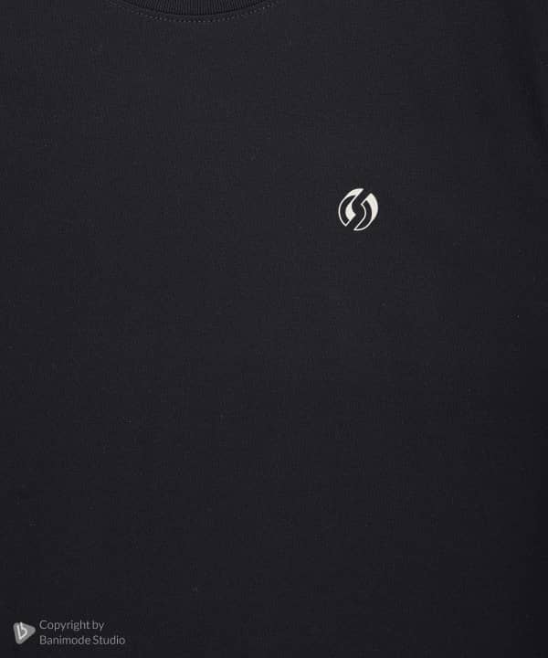 تیشرت مردانه جوتی جینز JootiJeans کد 51573902 - 2