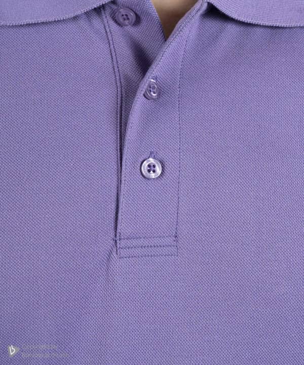 پولوشرت مردانه جوتی جینز JootiJeans کد 41573951 - 2