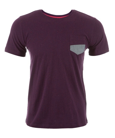 product-color