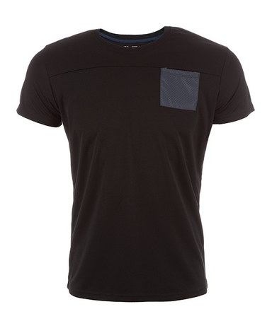 product-color