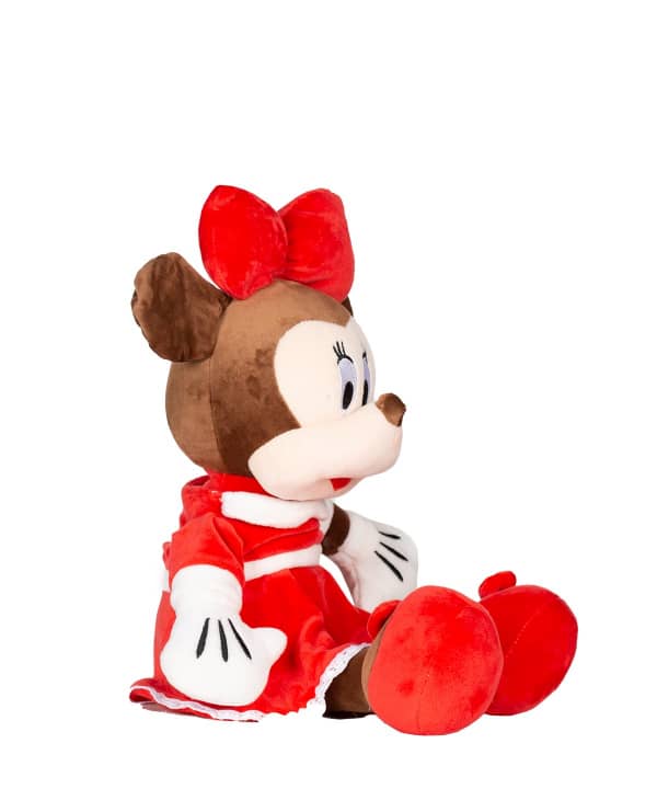 عروسک میکی موس Mickey Mouse جوتی جینز JootiJeans - 1