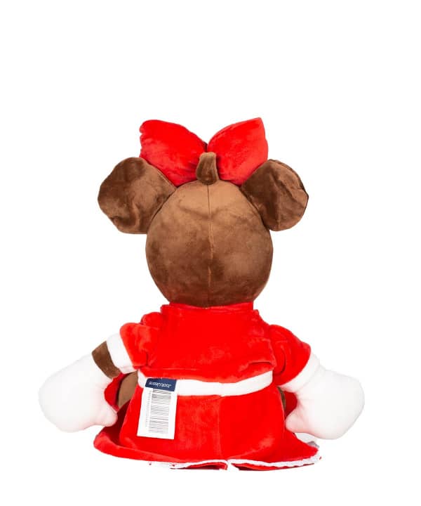عروسک میکی موس Mickey Mouse جوتی جینز JootiJeans - 2