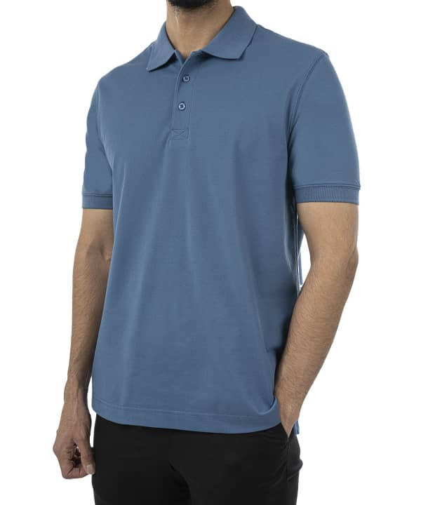 پولوشرت مردانه جوتی جینز JootiJeans کد 51573951 - 0