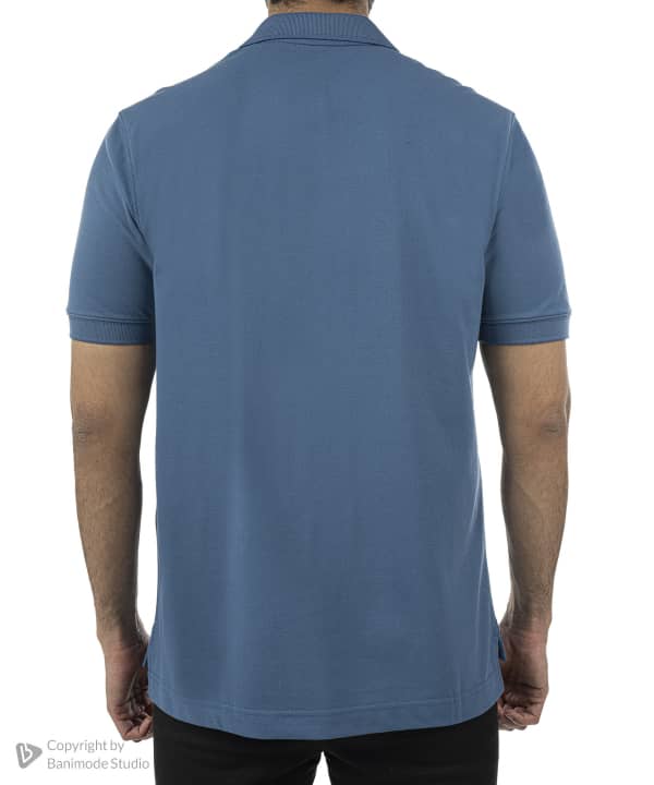پولوشرت مردانه جوتی جینز JootiJeans کد 51573951 - 1