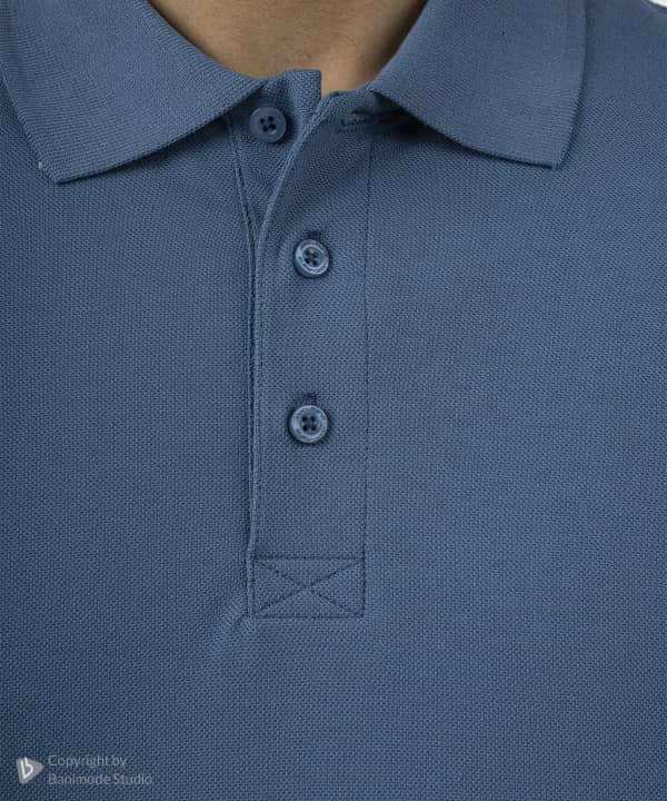 پولوشرت مردانه جوتی جینز JootiJeans کد 51573951 - 2