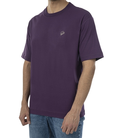 product-color