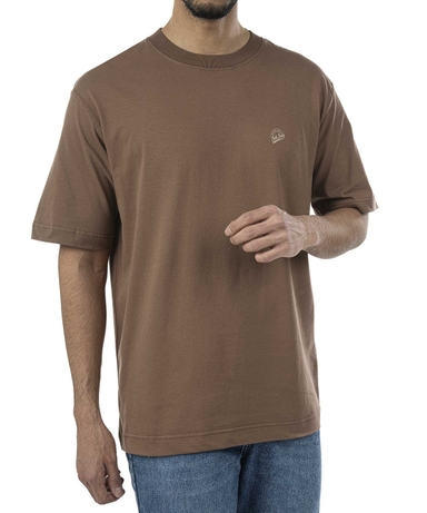 product-color